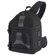 Lowepro Slingshot 350 AW Bkpk w/Hypalon ...: Picture 3 thumbnail