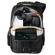 Lowepro Slingshot Edge: Picture 2 thumbnail