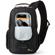 Lowepro Slingshot Edge: Picture 3 thumbnail