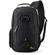 Lowepro Slingshot Edge: Picture 4 thumbnail