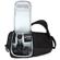Lowepro Slingshot Edge: Picture 5 thumbnail