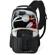 Lowepro Slingshot Edge: Picture 2 thumbnail