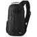 Lowepro Slingshot Edge: Picture 4 thumbnail