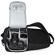 Lowepro Slingshot Edge: Picture 6 thumbnail