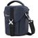 Lowepro Scout Video #1