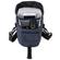 Lowepro Scout: Picture 2 thumbnail