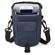 Lowepro Scout: Picture 3 thumbnail