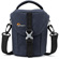 Lowepro Scout: Picture 4 thumbnail