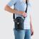 Lowepro Scout: Picture 5 thumbnail