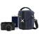 Lowepro Scout: Picture 6 thumbnail