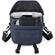 Lowepro Scout: Picture 2 thumbnail