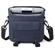 Lowepro Scout: Picture 3 thumbnail