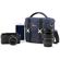 Lowepro Scout: Picture 6 thumbnail