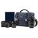 Lowepro Scout: Picture 5 thumbnail