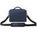 Lowepro Scout: Picture 6 thumbnail