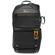 Lowepro Slingshot: Picture 2 thumbnail