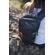 Lowepro Slingshot: Picture 3 thumbnail