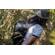 Lowepro Slingshot: Picture 4 thumbnail