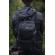 Lowepro Slingshot: Picture 5 thumbnail