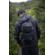 Lowepro Slingshot: Picture 6 thumbnail