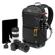 Lowepro Slingshot: Picture 8 thumbnail