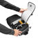Lowepro Slingshot: Picture 9 thumbnail
