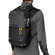 Lowepro Slingshot: Picture 11 thumbnail