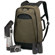 Lowepro Scope Travel 200 AW: Picture 5 thumbnail