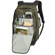 Lowepro Scope Travel 200 AW: Picture 2 thumbnail