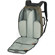 Lowepro Scope Travel 200 AW: Picture 4 thumbnail
