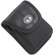 Lowepro Trax TCP-06 Pouch for Compact Digital Cameras, Black.: Picture 1 thumbnail