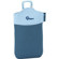Lowepro Tasca 10 Pouch for Digital Camera / MP3 Player or Other Small Electronic Devices - Arctic Blue: Picture 2 thumbnail