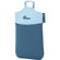 Lowepro Tasca 10 Pouch for Digital Camera / MP3 Player or Other Small Electronic Devices - Arctic Blue: Picture 1 thumbnail
