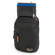 Lowepro Tahoe 10 Pouch, Black: Picture 4 thumbnail