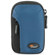 Lowepro Tahoe 10 Pouch, Blue: Picture 1 thumbnail
