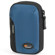 Lowepro Tahoe 10 Pouch, Blue: Picture 2 thumbnail