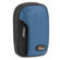 Lowepro Tahoe 10 Pouch, Blue: Picture 3 thumbnail