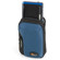Lowepro Tahoe 10 Pouch, Blue: Picture 4 thumbnail