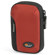 Lowepro Tahoe 10 Pouch, Red: Picture 1 thumbnail