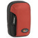 Lowepro Tahoe 10 Pouch, Red: Picture 2 thumbnail