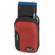 Lowepro Tahoe 10 Pouch, Red: Picture 3 thumbnail