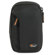 Lowepro Tahoe 30 Pouch, Black: Picture 1 thumbnail