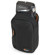 Lowepro Tahoe 30 Pouch, Black: Picture 4 thumbnail