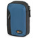 Lowepro Tahoe 30 Pouch, Blue: Picture 4 thumbnail