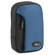 Lowepro Tahoe 30 Pouch, Blue: Picture 1 thumbnail