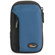 Lowepro Tahoe 30 Pouch, Blue: Picture 2 thumbnail