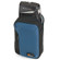 Lowepro Tahoe 30 Pouch, Blue: Picture 3 thumbnail