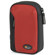 Lowepro Tahoe 30 Pouch, Red: Picture 4 thumbnail