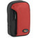 Lowepro Tahoe 30 Pouch, Red: Picture 2 thumbnail