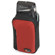 Lowepro Tahoe 30 Pouch, Red: Picture 3 thumbnail